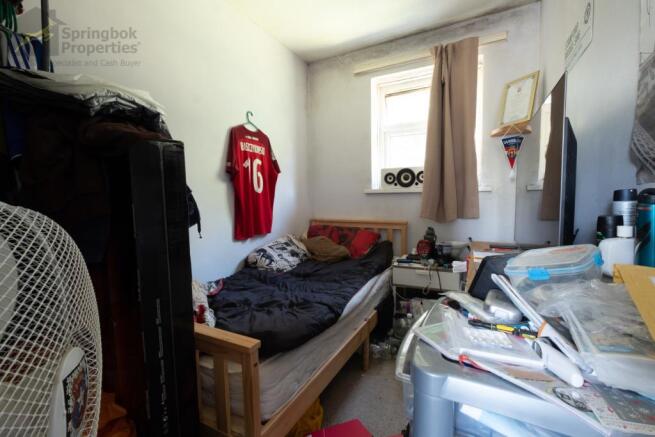 IMAGE 6