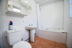 64, King Street, Treforest, Pontypridd CF37 1RP