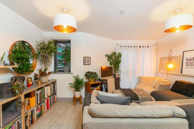 SKROWTNIAP612 - Living Room B.jpg