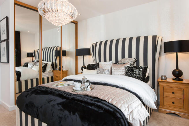Berrington_bedroom_1