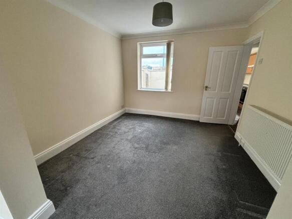 WhatsApp Image 2026-01-05 at 12.04.55 (1).jpeg