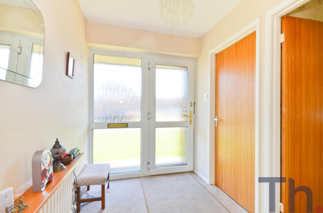 Entrance Hallway.JPG