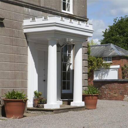 Picture No. 16