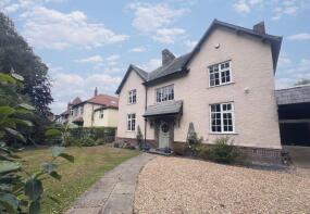31, Elm Avenue, Liverpool L23 2SX