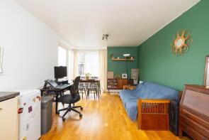 11, Boot Lane, Bedminster, Bristol BS3 4BD