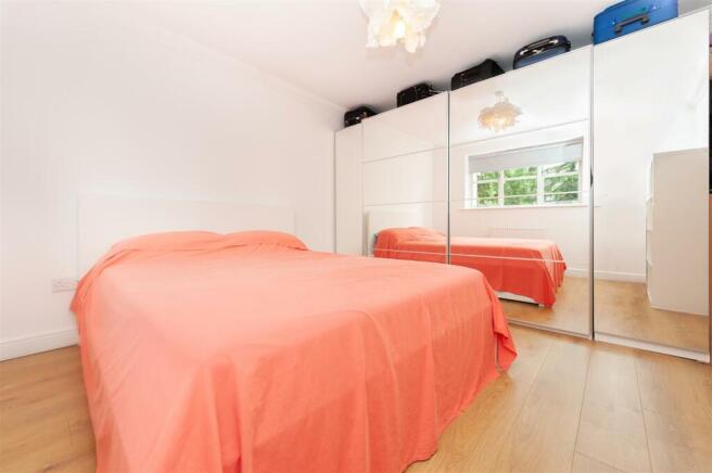Bedroom 3.JPG