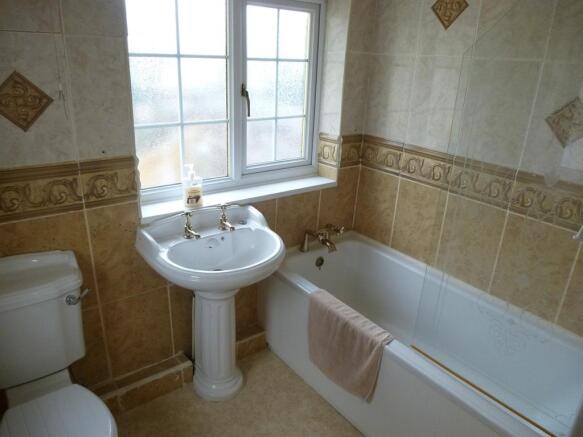 Photo 9