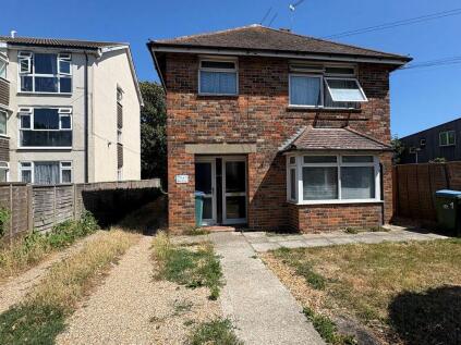 Glamis Street, Bognor Regis