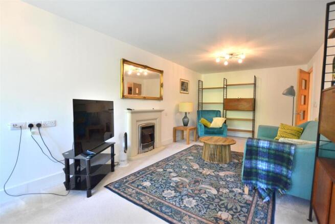 Living room.JPG