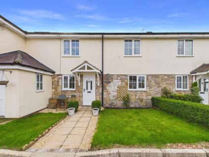 Llandegla, Wrexham, LL11