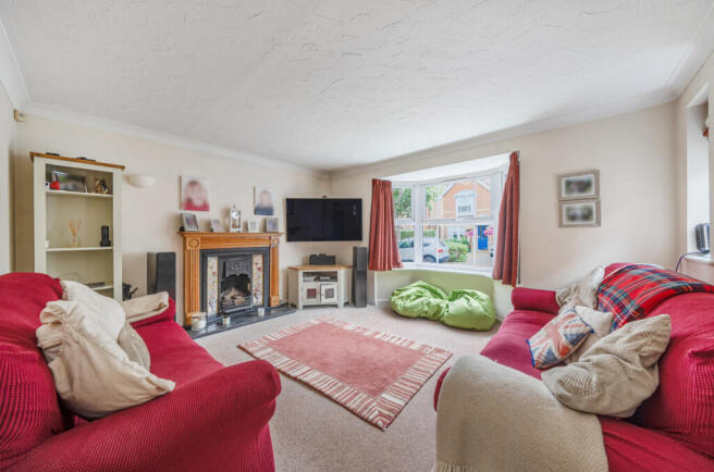 1341598-2-68a630d...