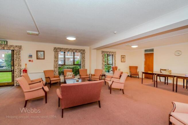 ¿ Webbs Estate Agents ¿ (13 of 22).JPG