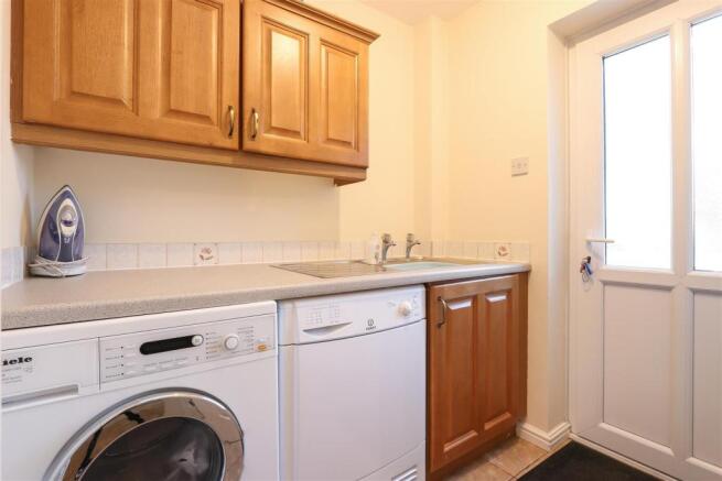 Utility Room.jpg