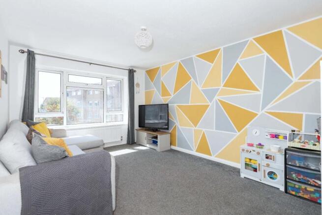 Beachcroft Place.jpg