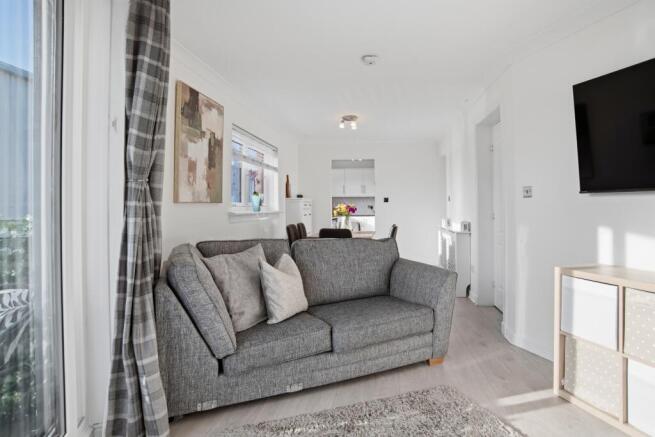 North Harbour Street, Ayr, South Ayrshire photo 4