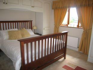 Bed 2