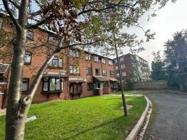 7, Fir Tree Close, London W5 2JY