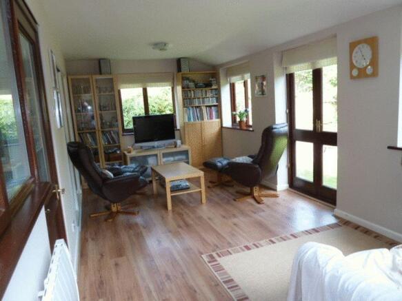 Photo 5