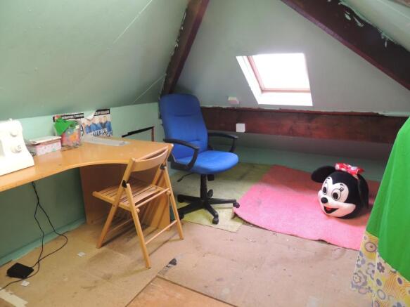 loft.jpg