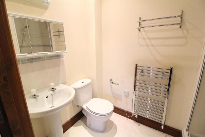 En Suite.JPG