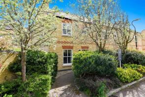 9, Temple Place, Huntingdon PE29 3RT