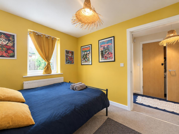 BEDROOM 2.png
