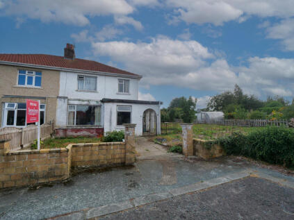 Wesley Drive, Heysham, Morecambe