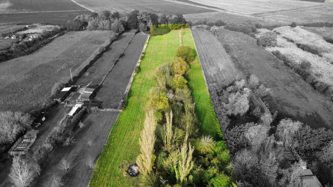 IMG_5475_6_origin...