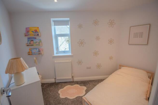 3 bed End of Terrace for sale Image 8