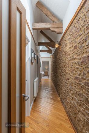 Bagstone Court Stables 21 (15)