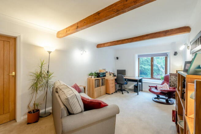 3 bed Detached for sale Image 11