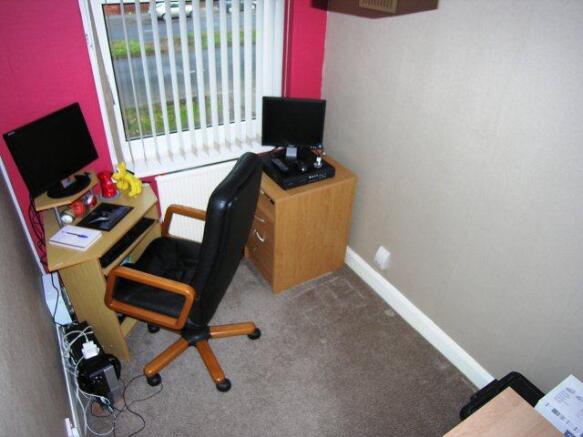 Photo 9