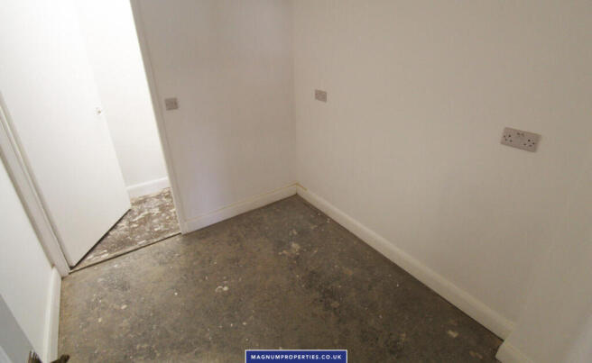 Not Specified to rent Image 4