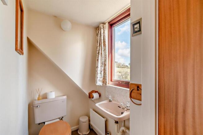 8638802-interior02-800.jpg