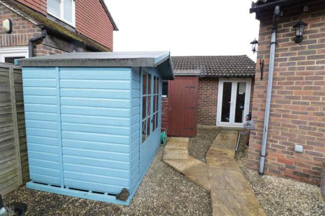 OUTHOUSES.JPG