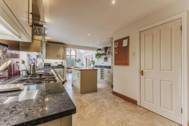 Kitchen 3