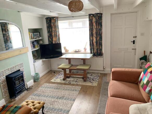 Photo 3