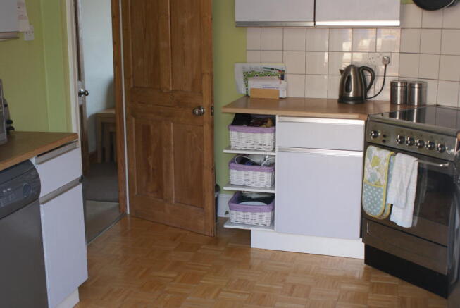 Photo 15