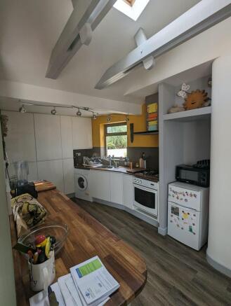 Photo 14