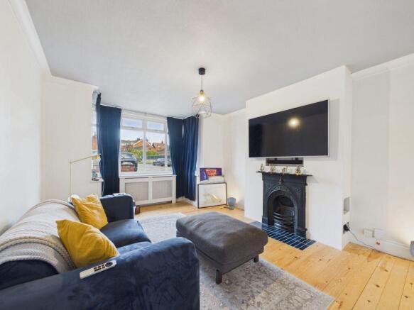 4 bed Semi-Detached for sale Image 5