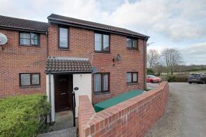 46, Highgrove Close, Calne SN11 8NE