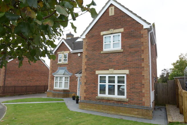 Photo 24