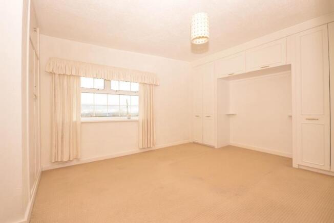 Bedroom1-1
