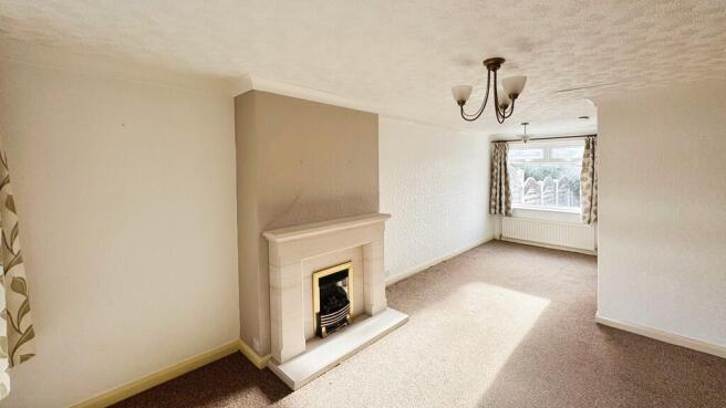 b63f89be-image_pi...