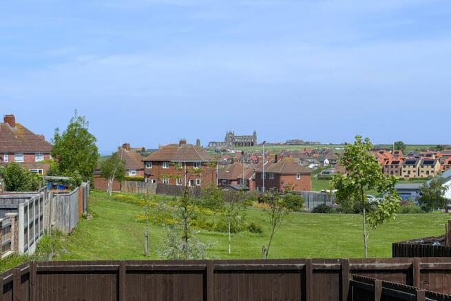2 bed Semi-Detached for sale Image 12