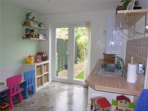 Photo14