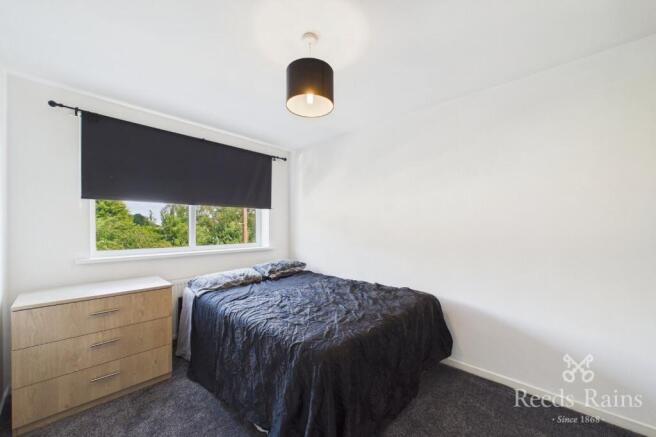 4 bed Detached for sale Image 11