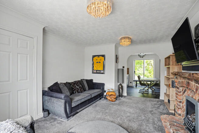 3 bed Detached for sale Image 5