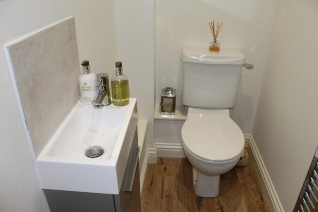 Photo 16