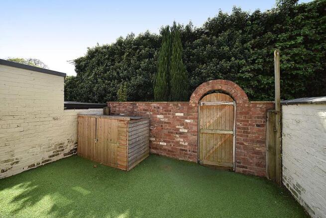 Photo 26